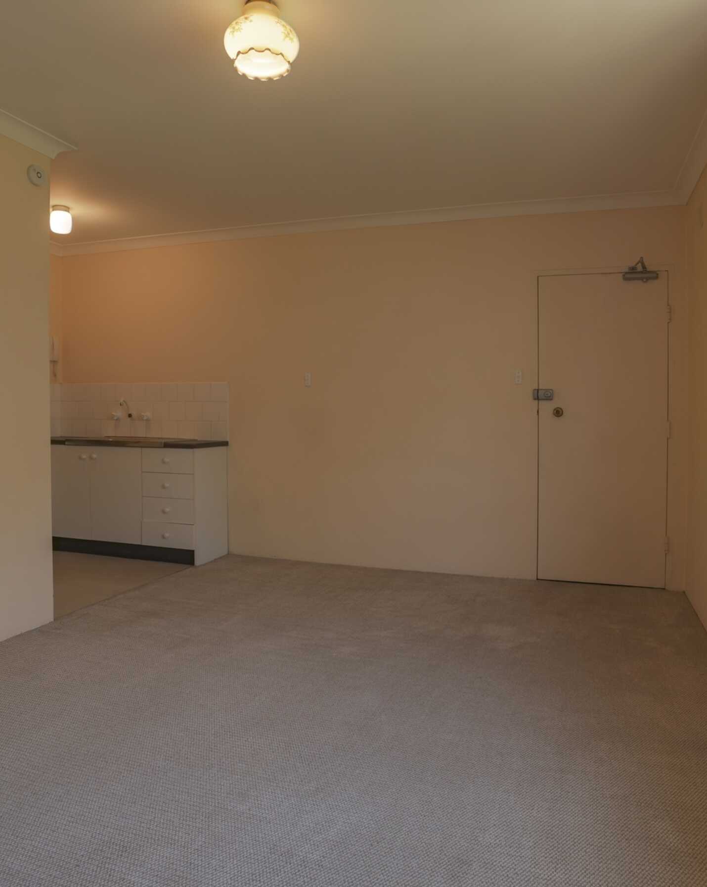 21/59 Lower Bent Street Neutral Bay, Bay - Thumbnail 2