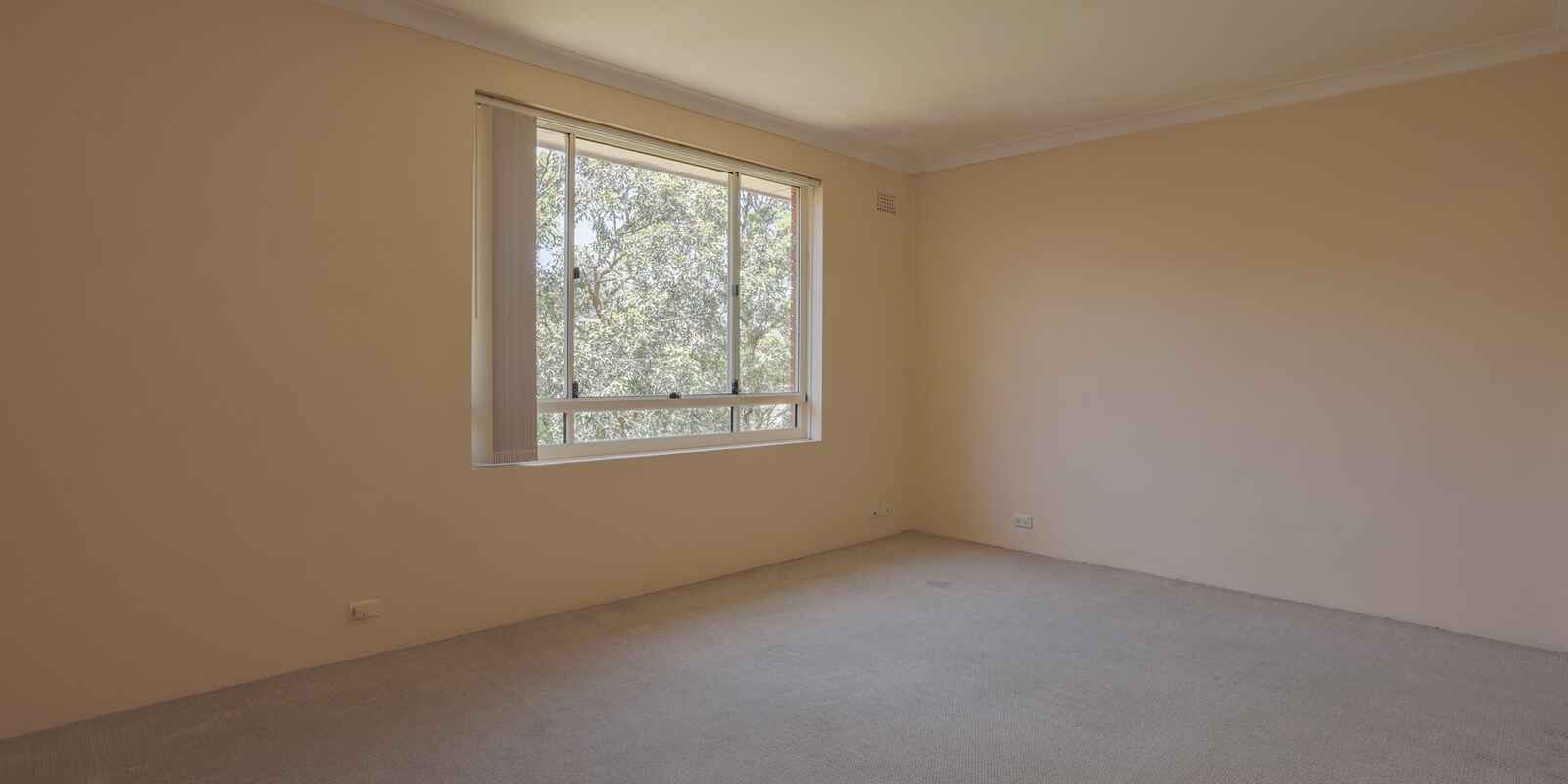 21/59 Lower Bent Street Neutral Bay