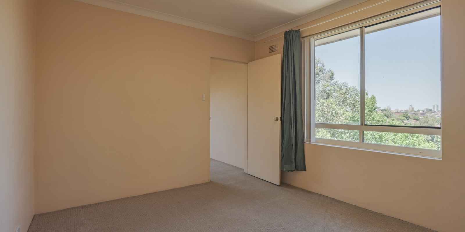 21/59 Lower Bent Street Neutral Bay