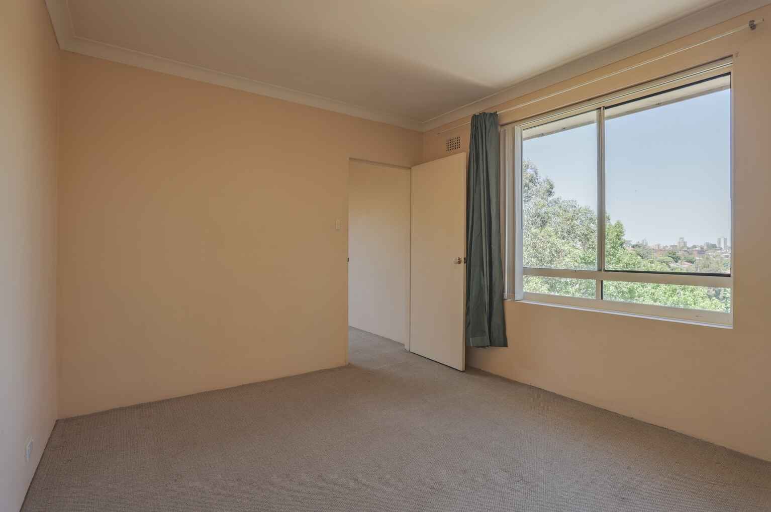 21/59 Lower Bent Street Neutral Bay