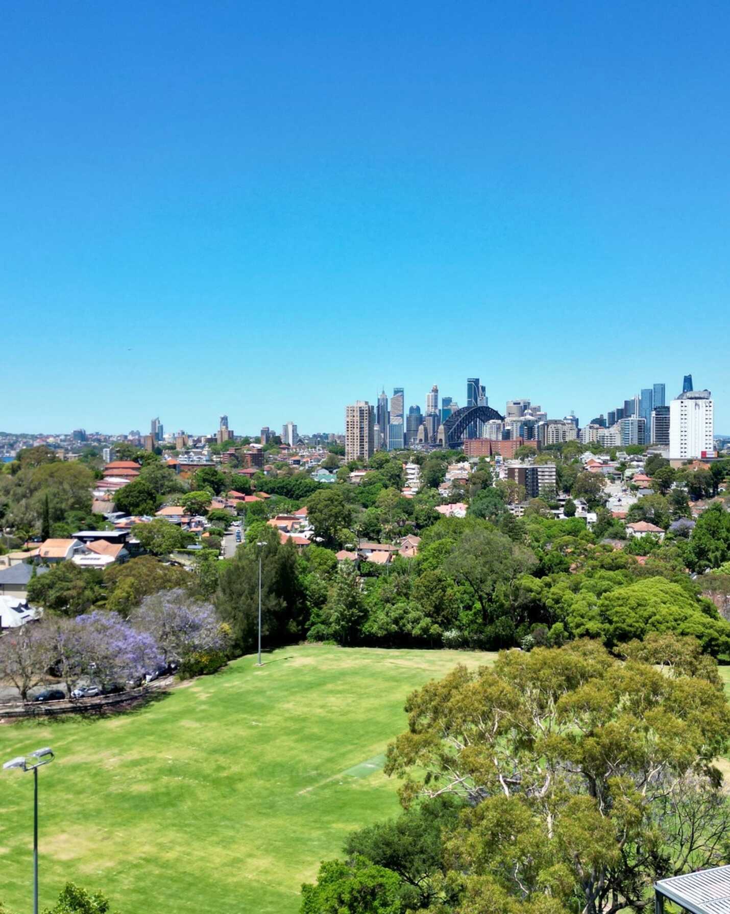 21/59 Lower Bent Street Neutral Bay, Bay - Thumbnail 6