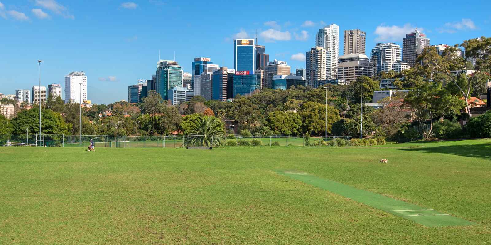 21/59 Lower Bent Street Neutral Bay