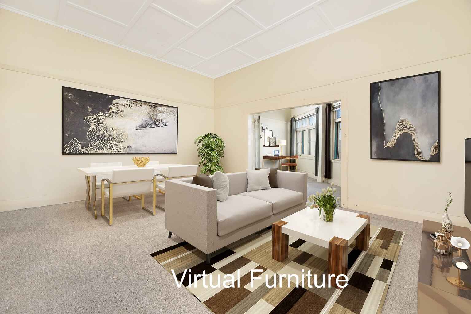 1/316 Pacific Highway Lindfield