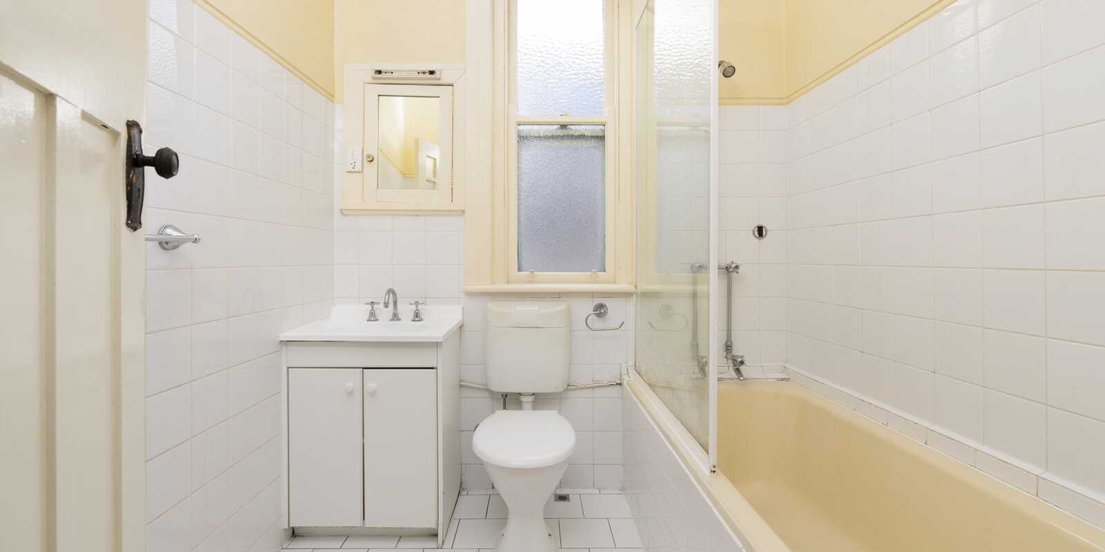 1/316 Pacific Highway Lindfield