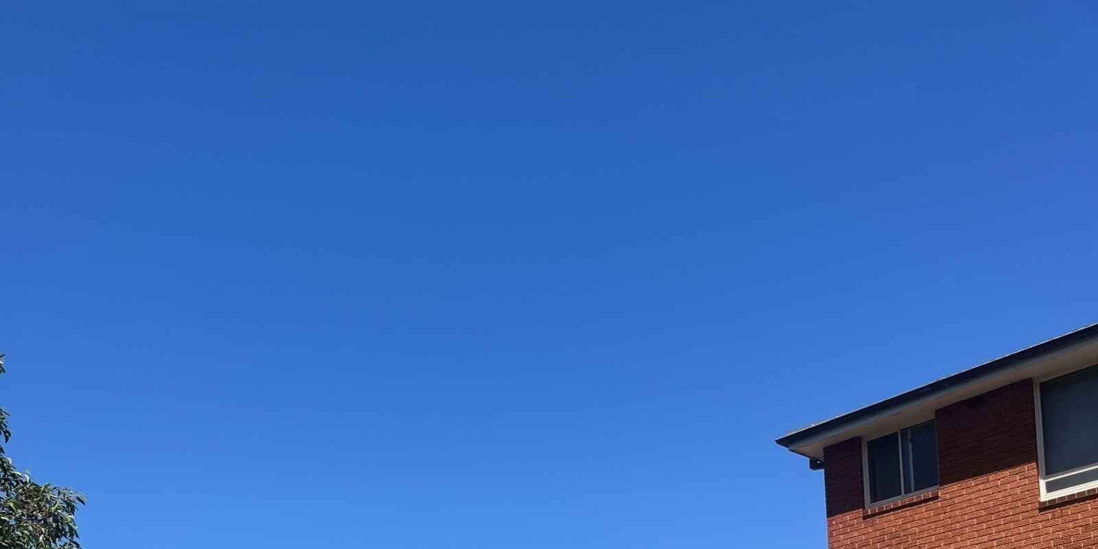 21/59 Lower Bent Street Neutral Bay