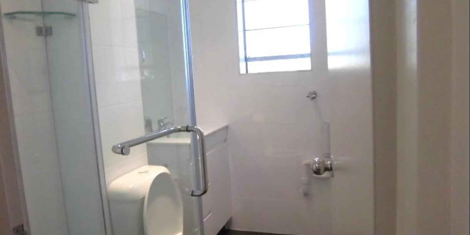 8/33 Graham Road Narwee