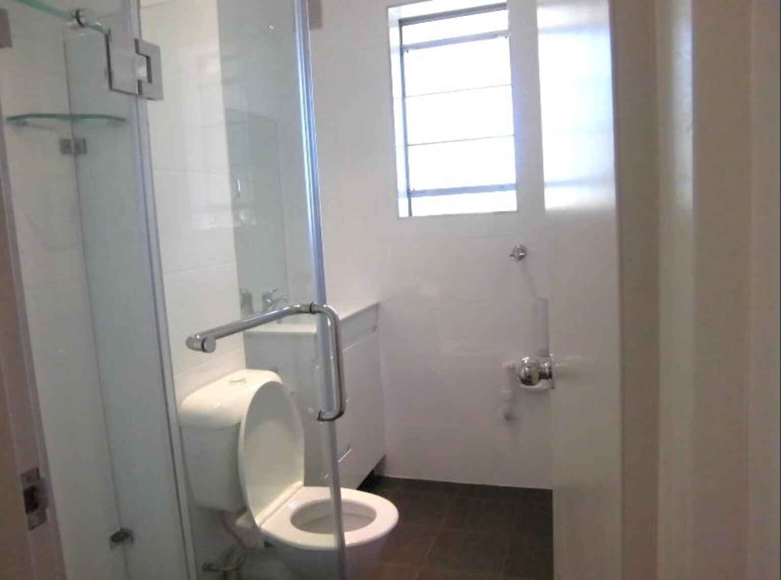 8/33 Graham Road Narwee