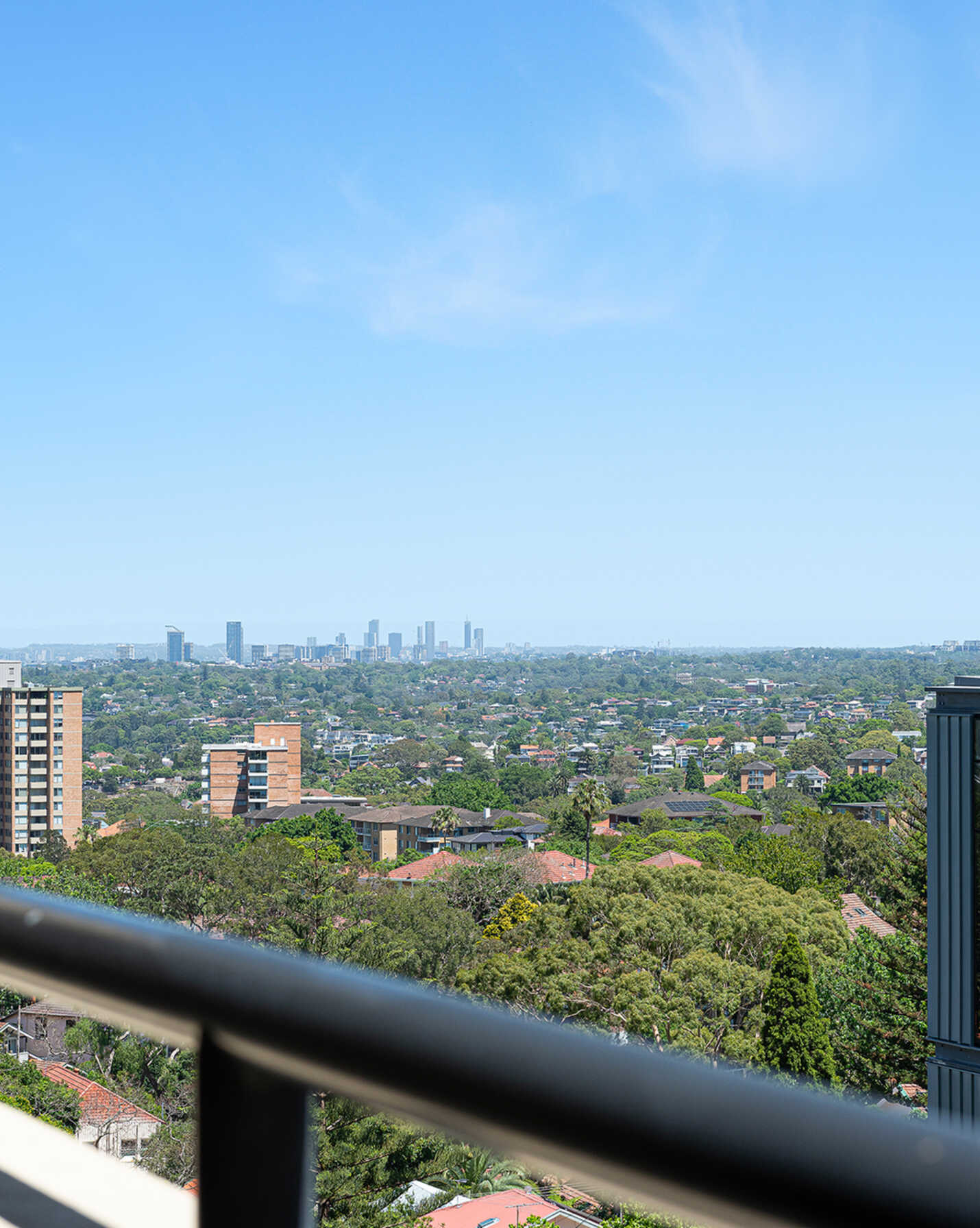 704/26 Napier Street North Sydney, Sydney - Thumbnail 2