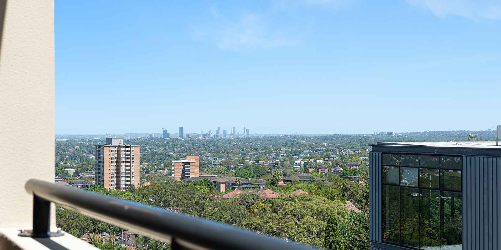 704/26 Napier Street North Sydney