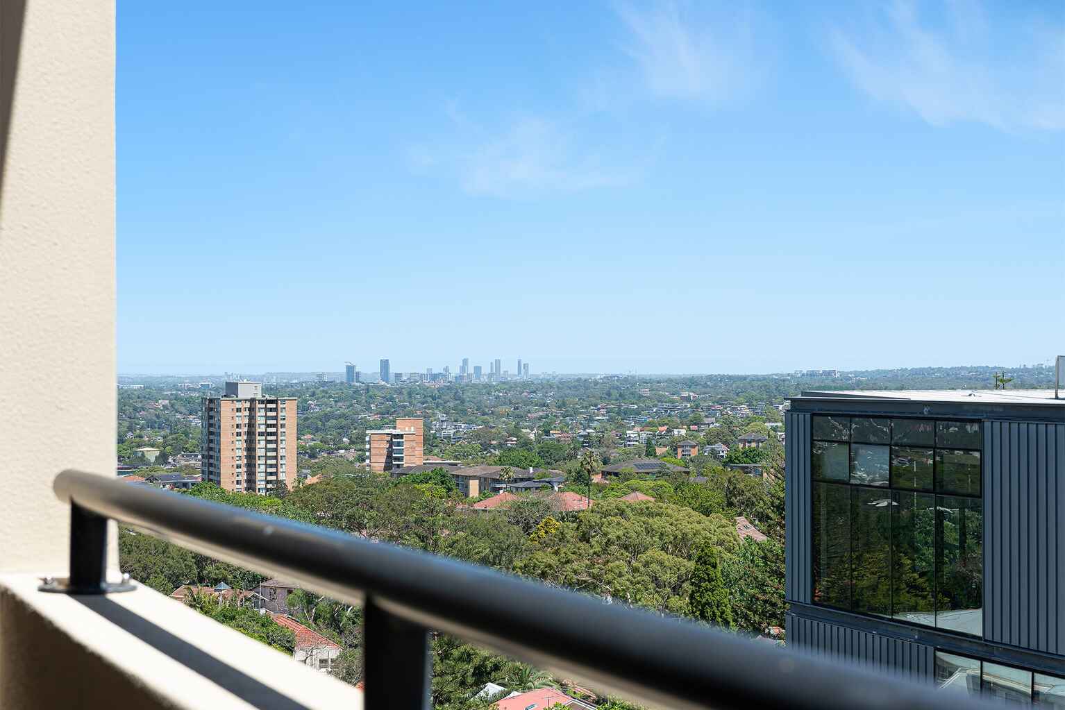 704/26 Napier Street North Sydney