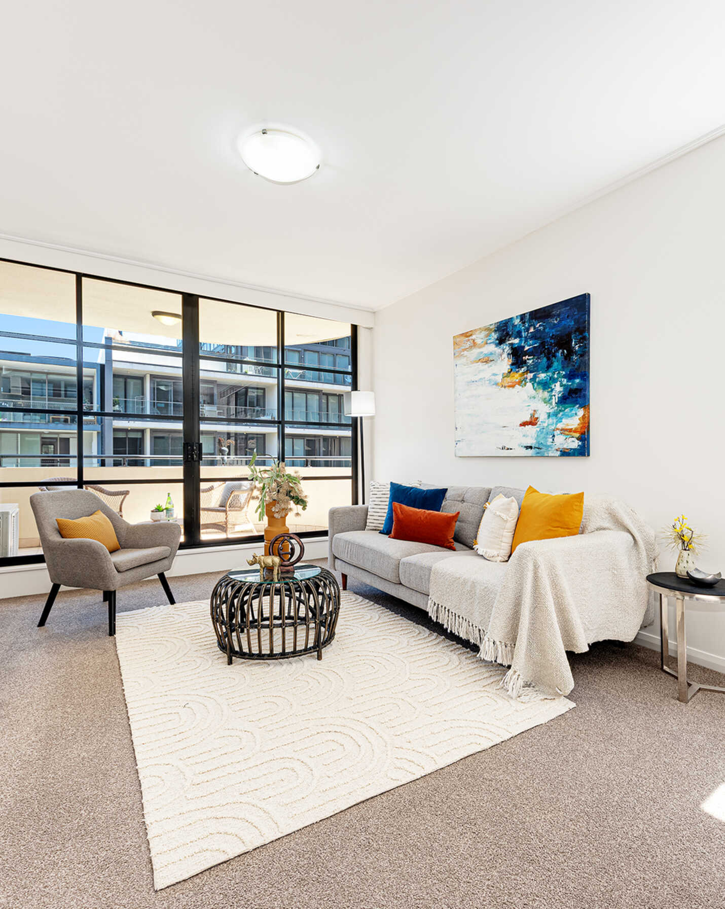 704/26 Napier Street North Sydney, Sydney - Thumbnail 3