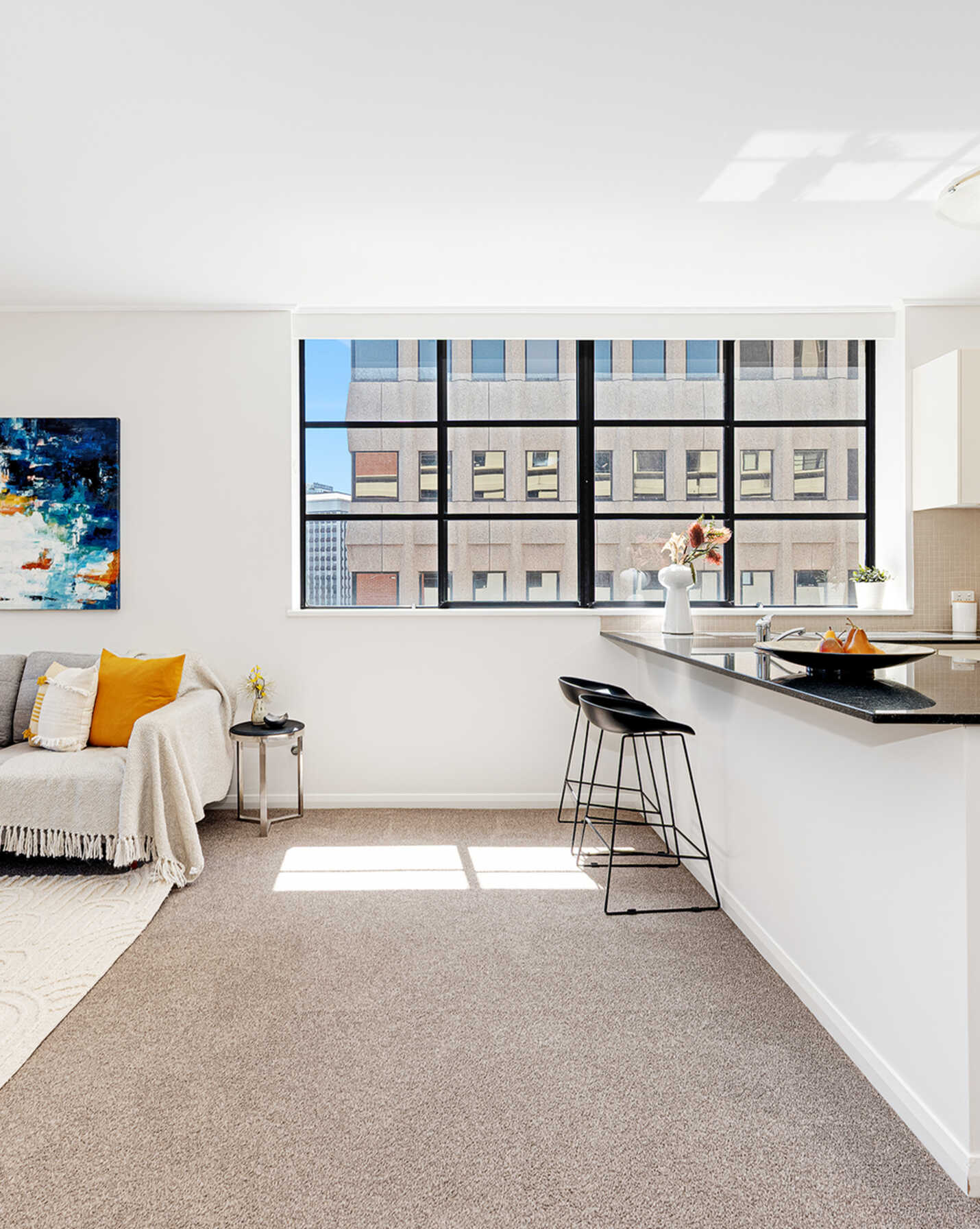 704/26 Napier Street North Sydney, Sydney - Thumbnail 5