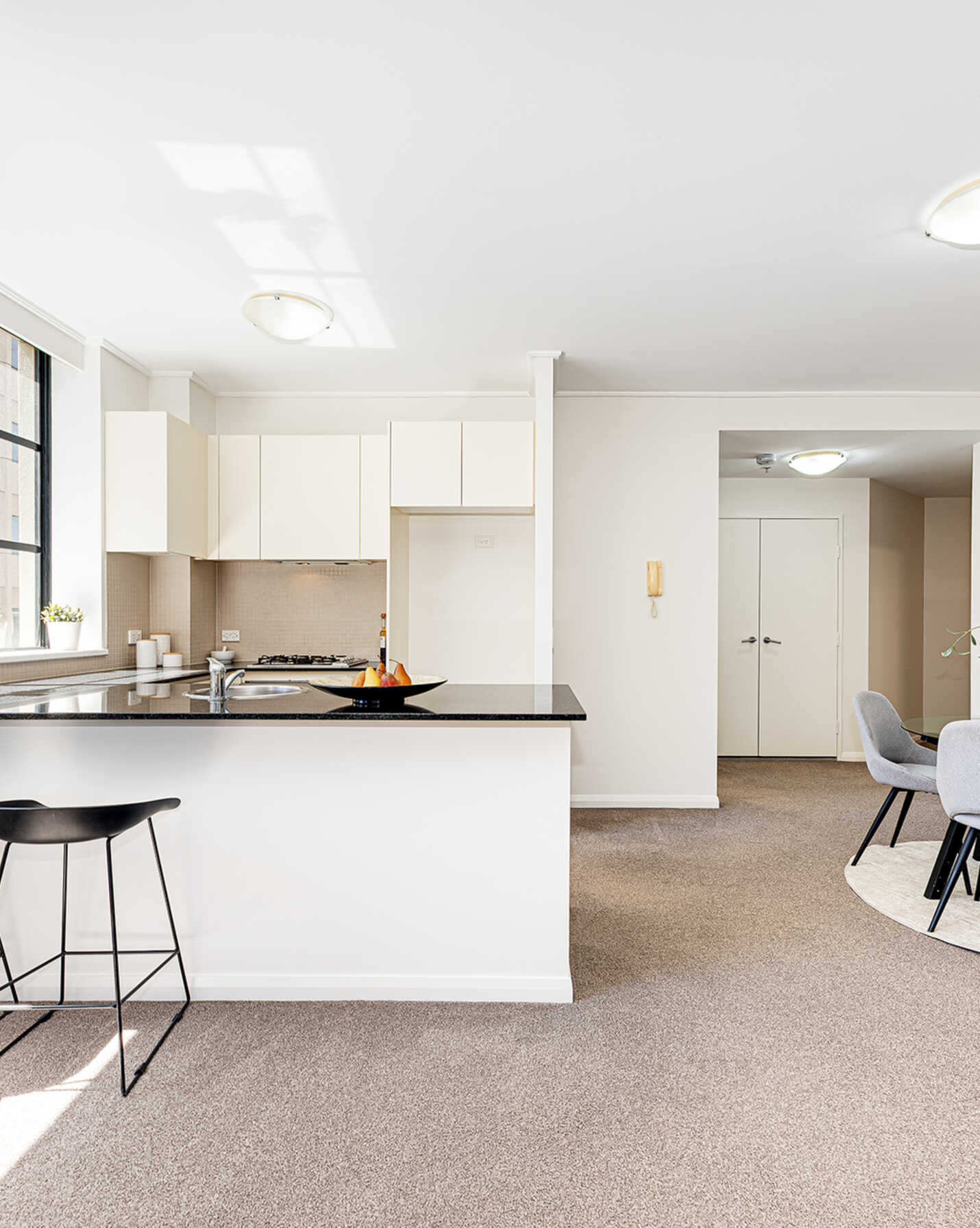 704/26 Napier Street North Sydney, Sydney - Thumbnail 7