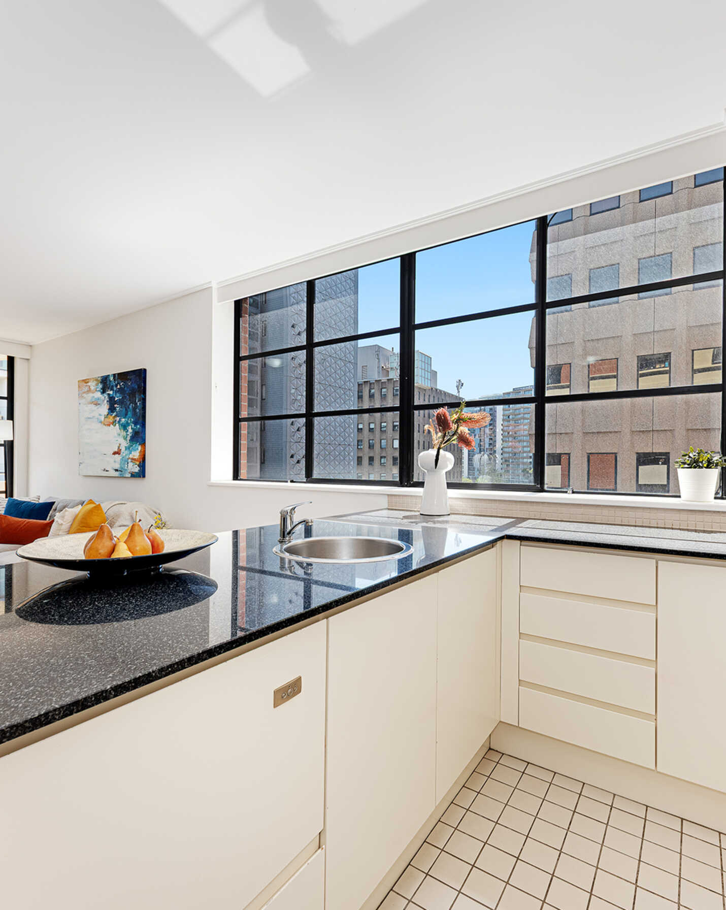 704/26 Napier Street North Sydney, Sydney - Thumbnail 8