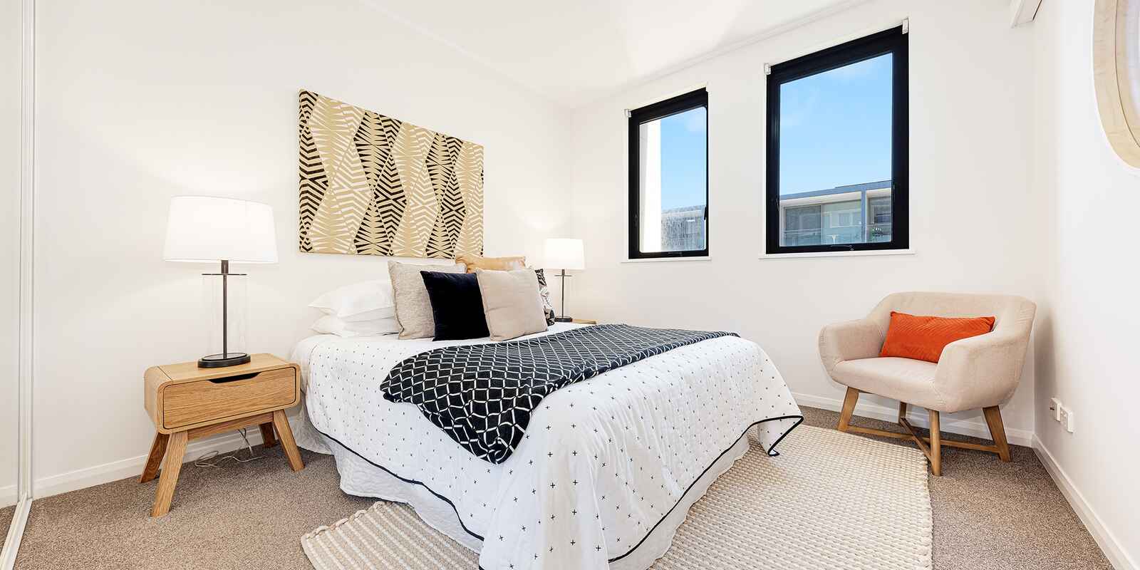 704/26 Napier Street North Sydney