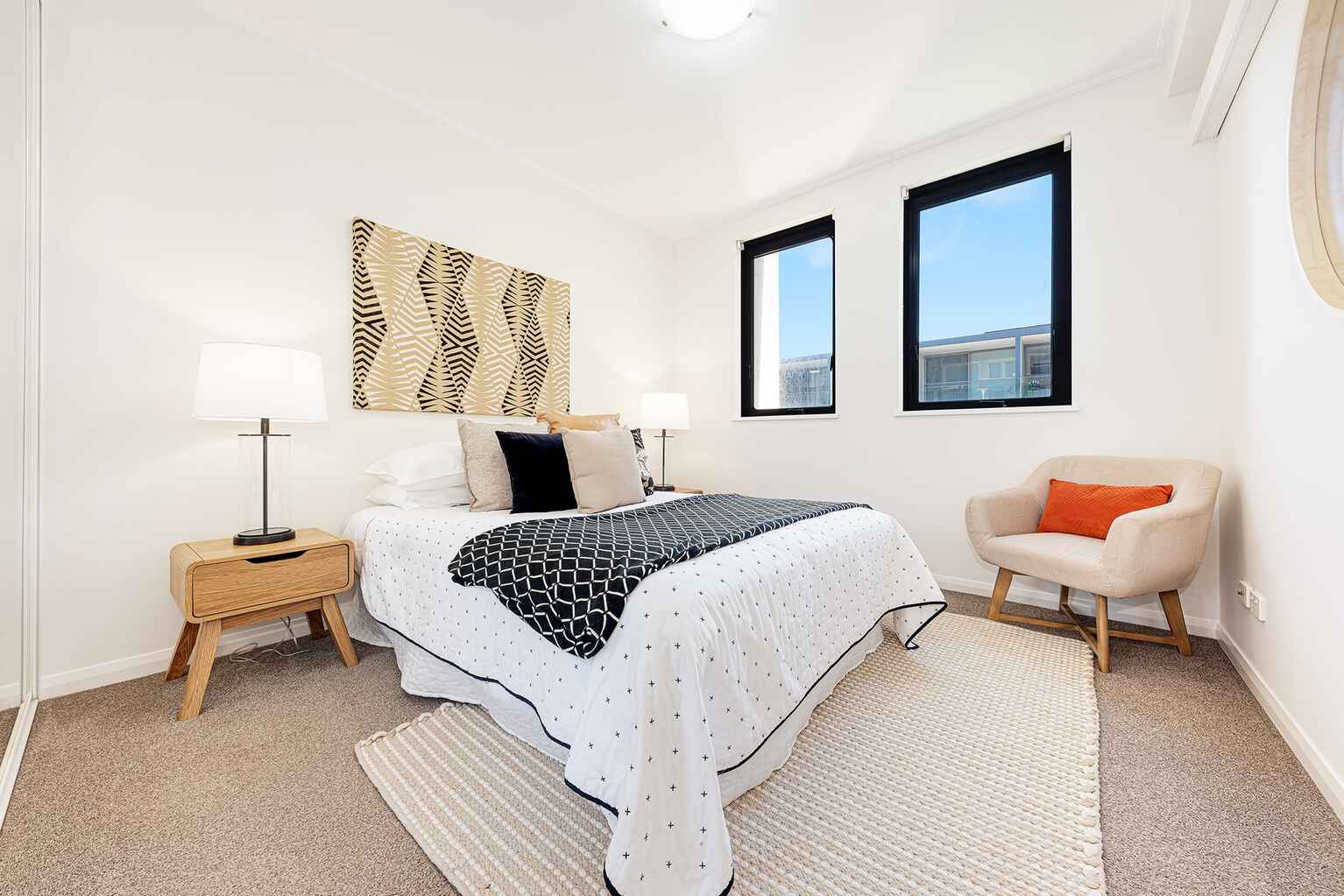 704/26 Napier Street North Sydney