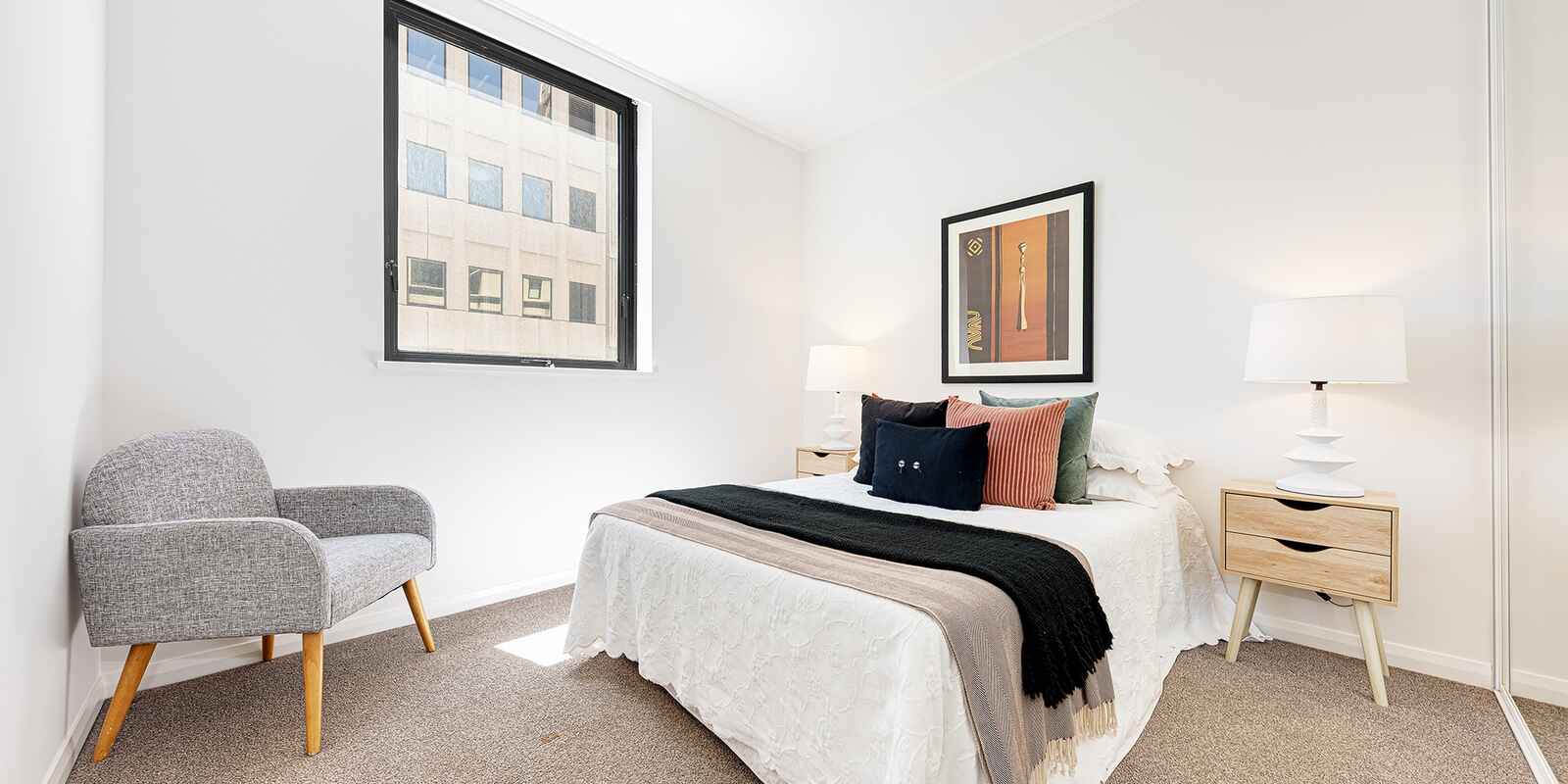 704/26 Napier Street North Sydney