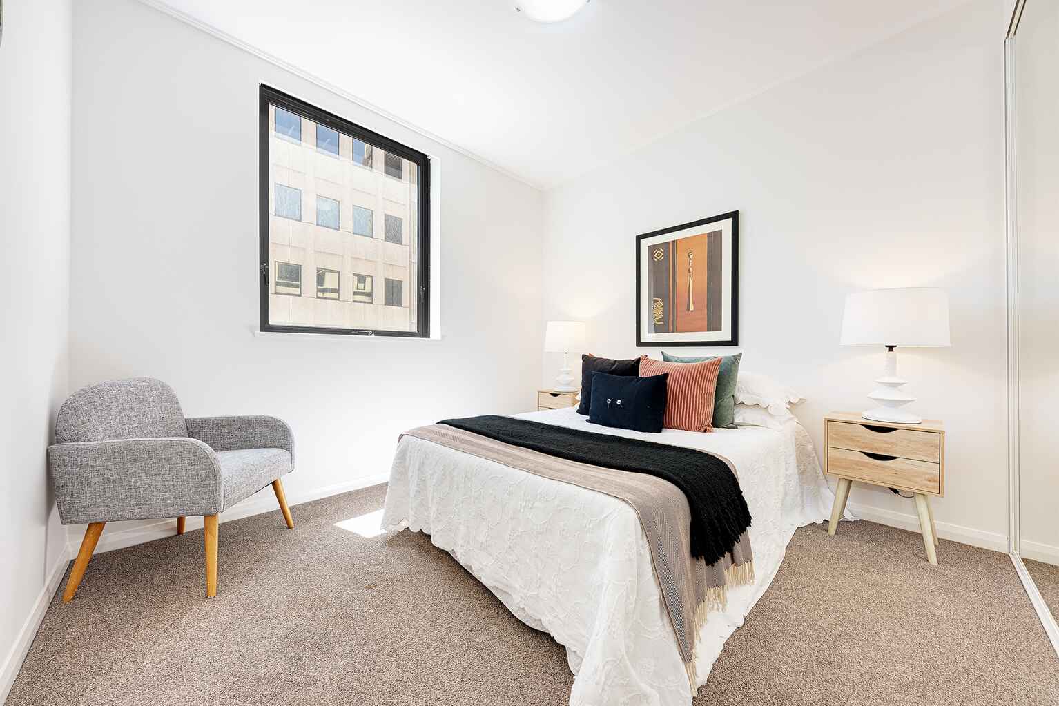 704/26 Napier Street North Sydney