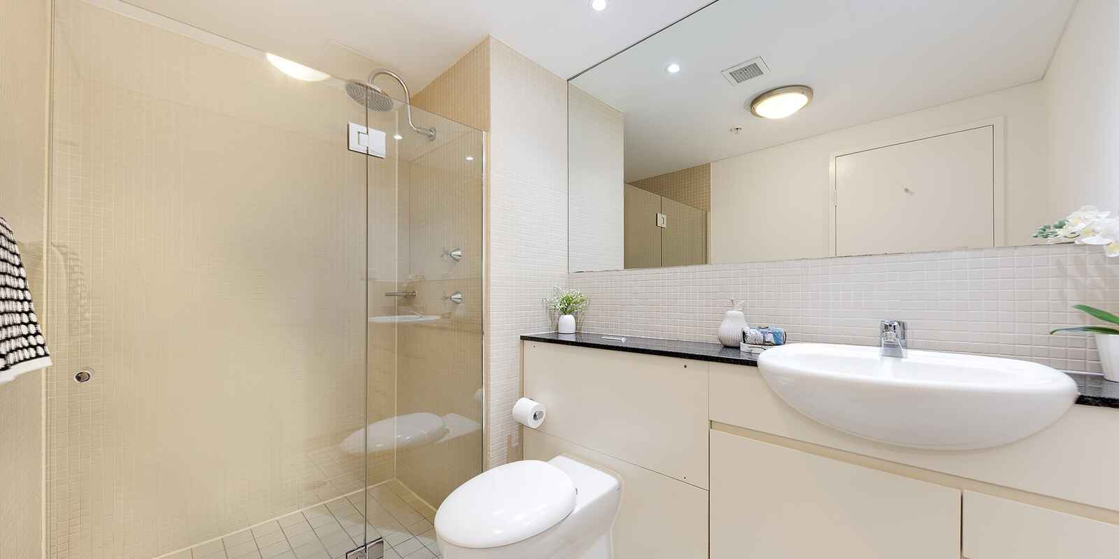 704/26 Napier Street North Sydney