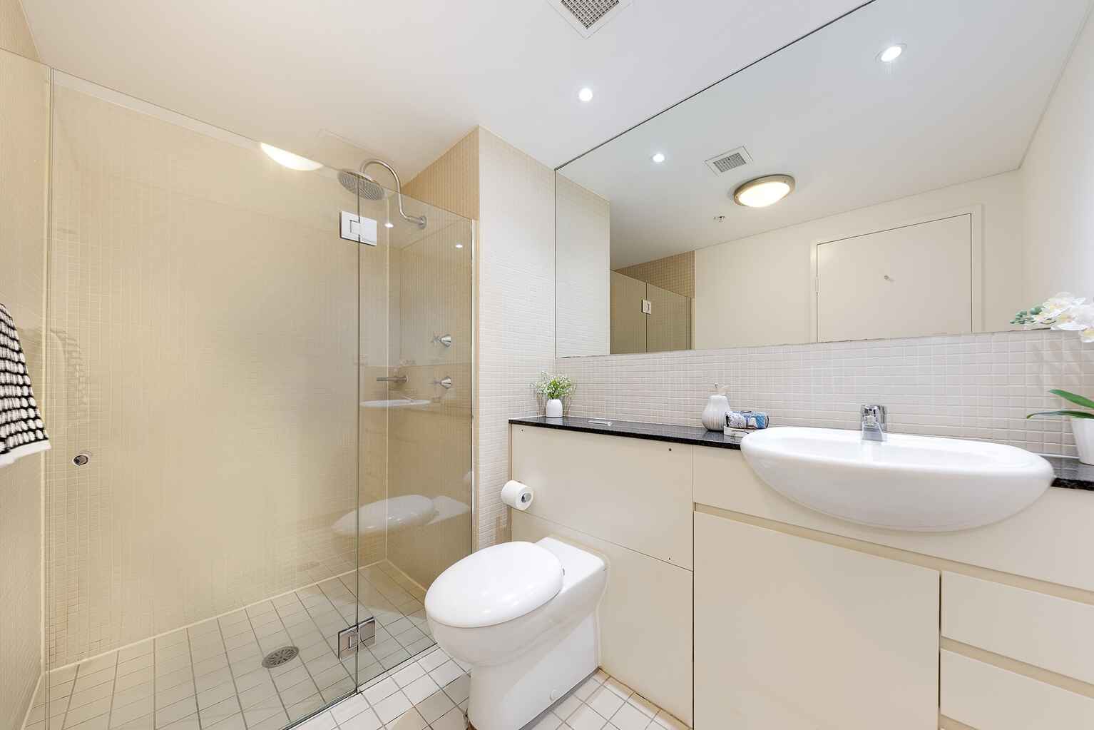 704/26 Napier Street North Sydney