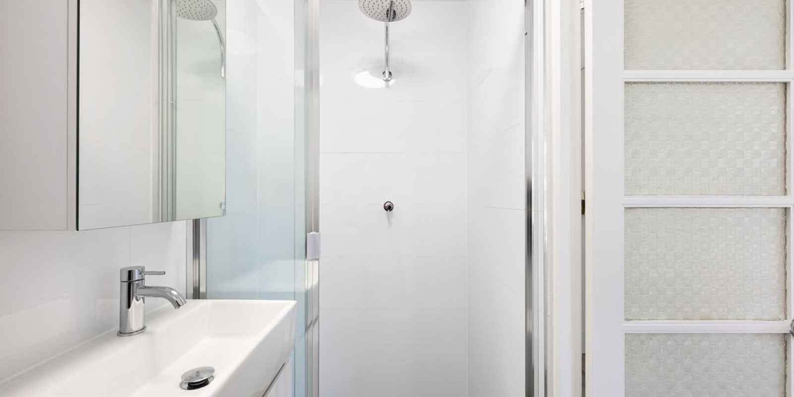 23/100 High Street North Sydney