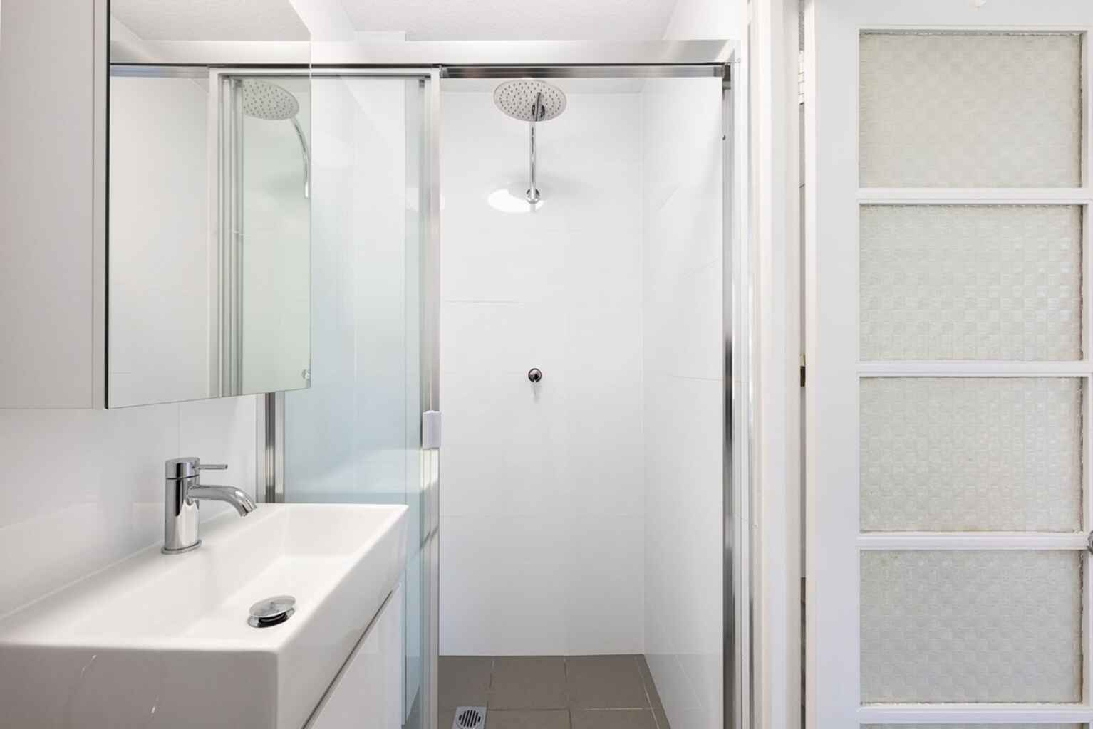 23/100 High Street North Sydney