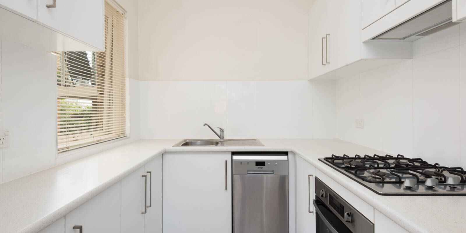 5/90 Raglan Street Mosman