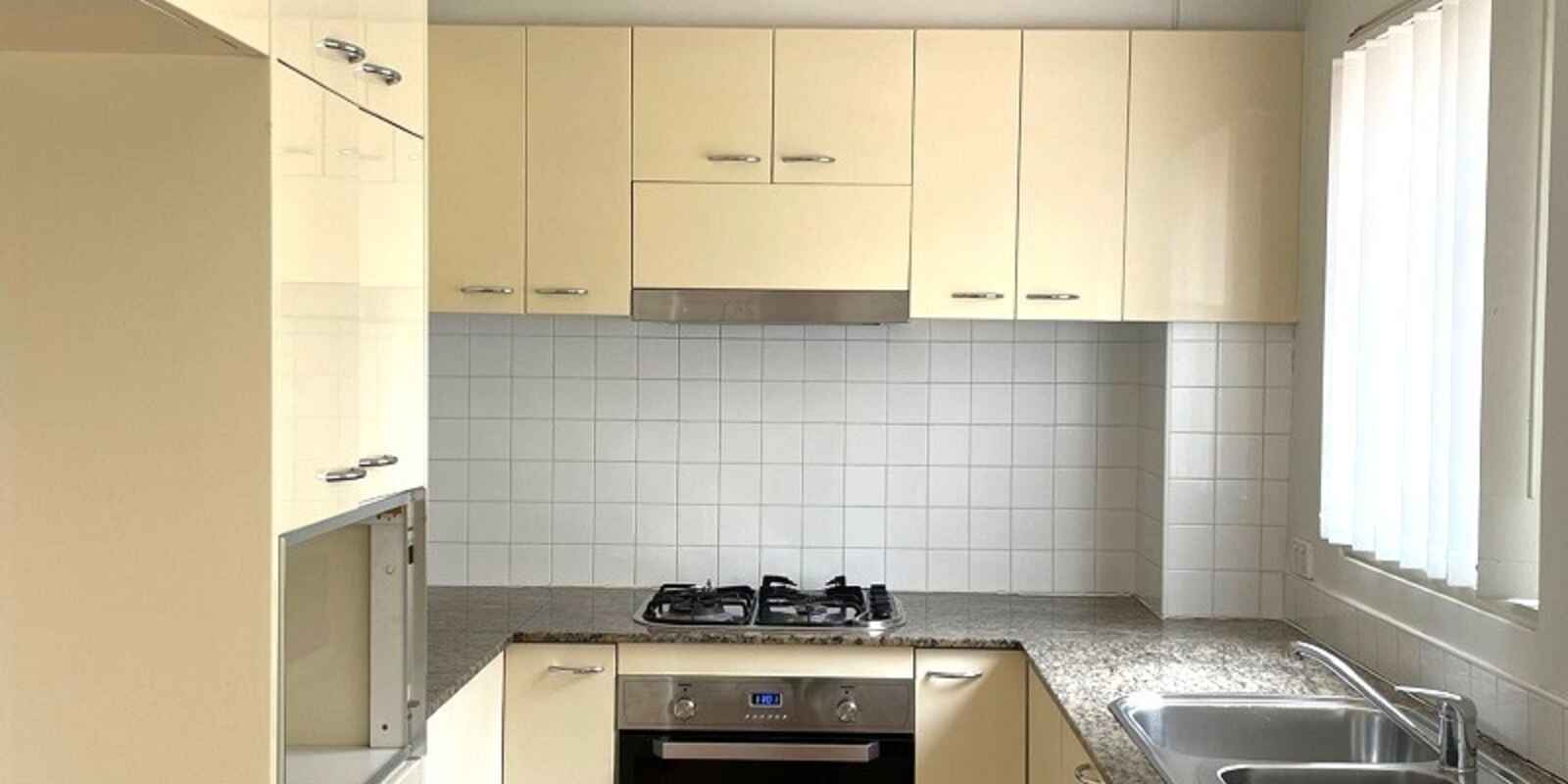 V205/68-70 Vista Street Mosman