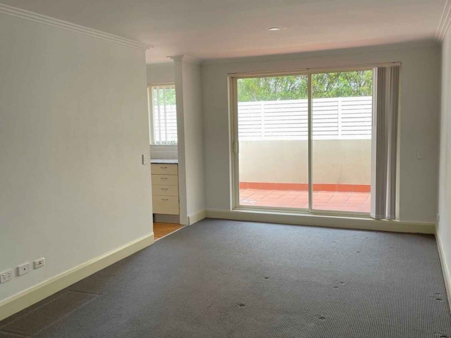 V205/68-70 Vista Street Mosman