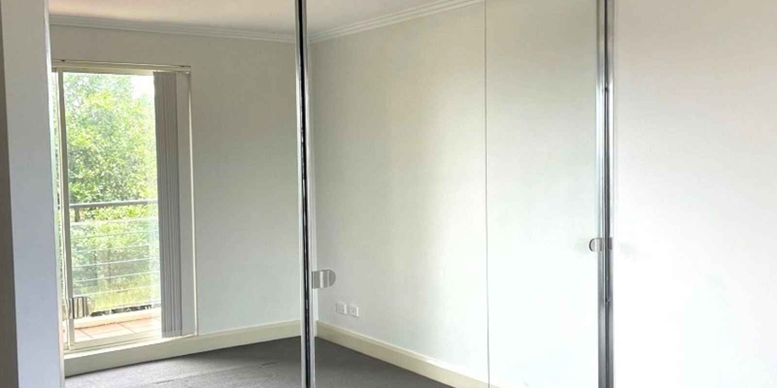 V205/68-70 Vista Street Mosman