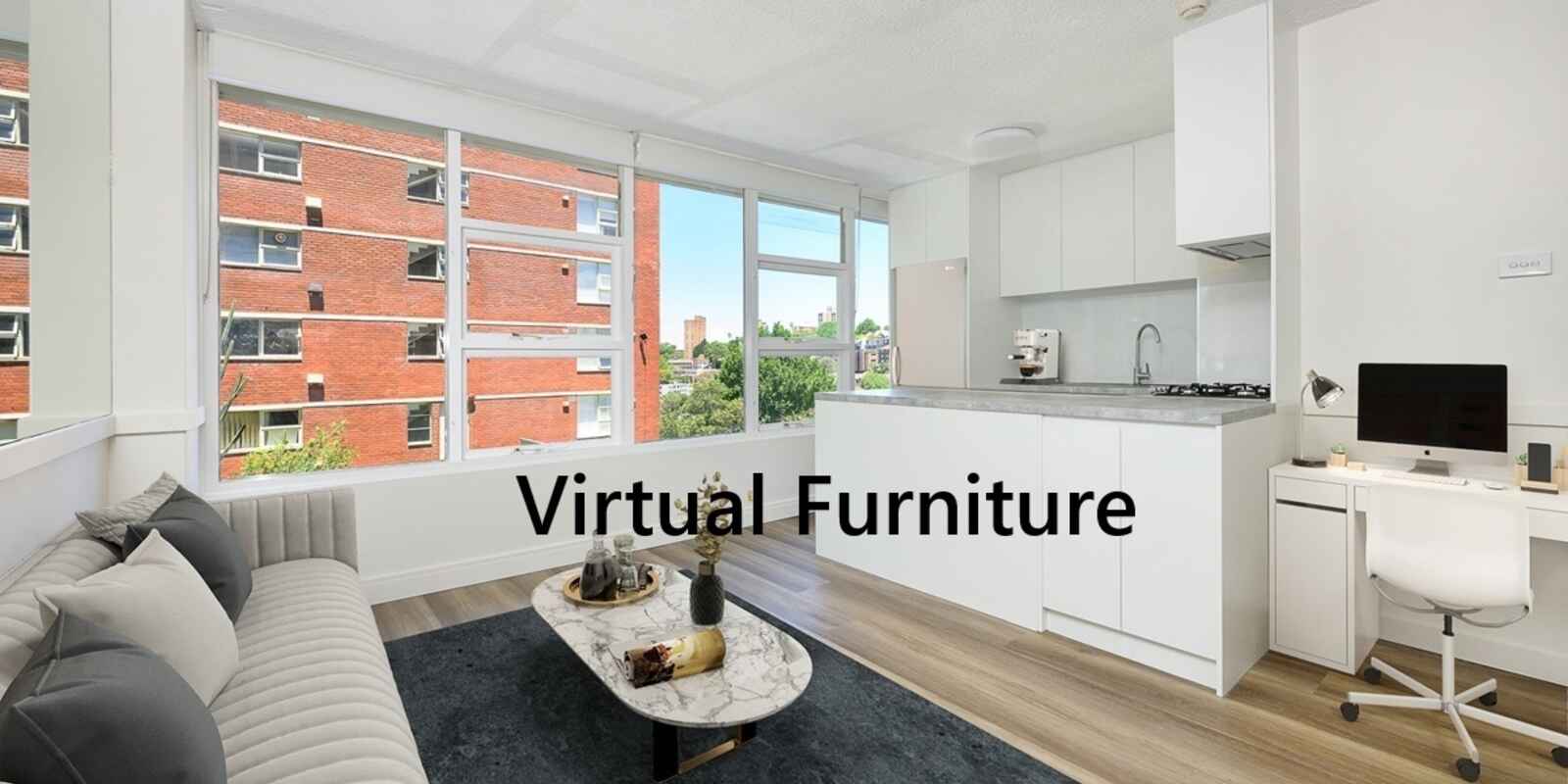 23/100 High Street North Sydney