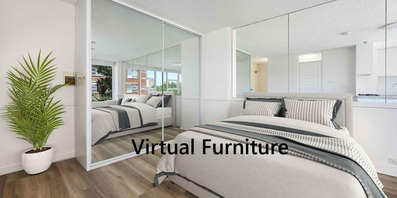 23/100 High Street North Sydney