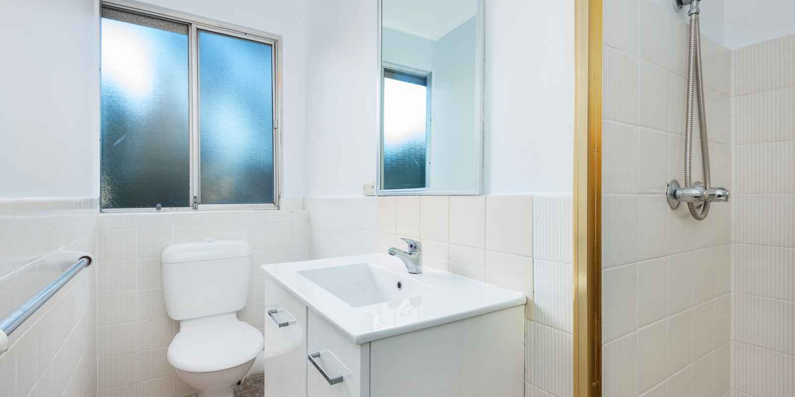 2/42 Ben Boyd Road Neutral Bay