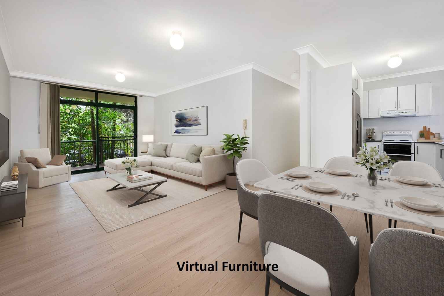 1/23-27 Parkes Road Artarmon