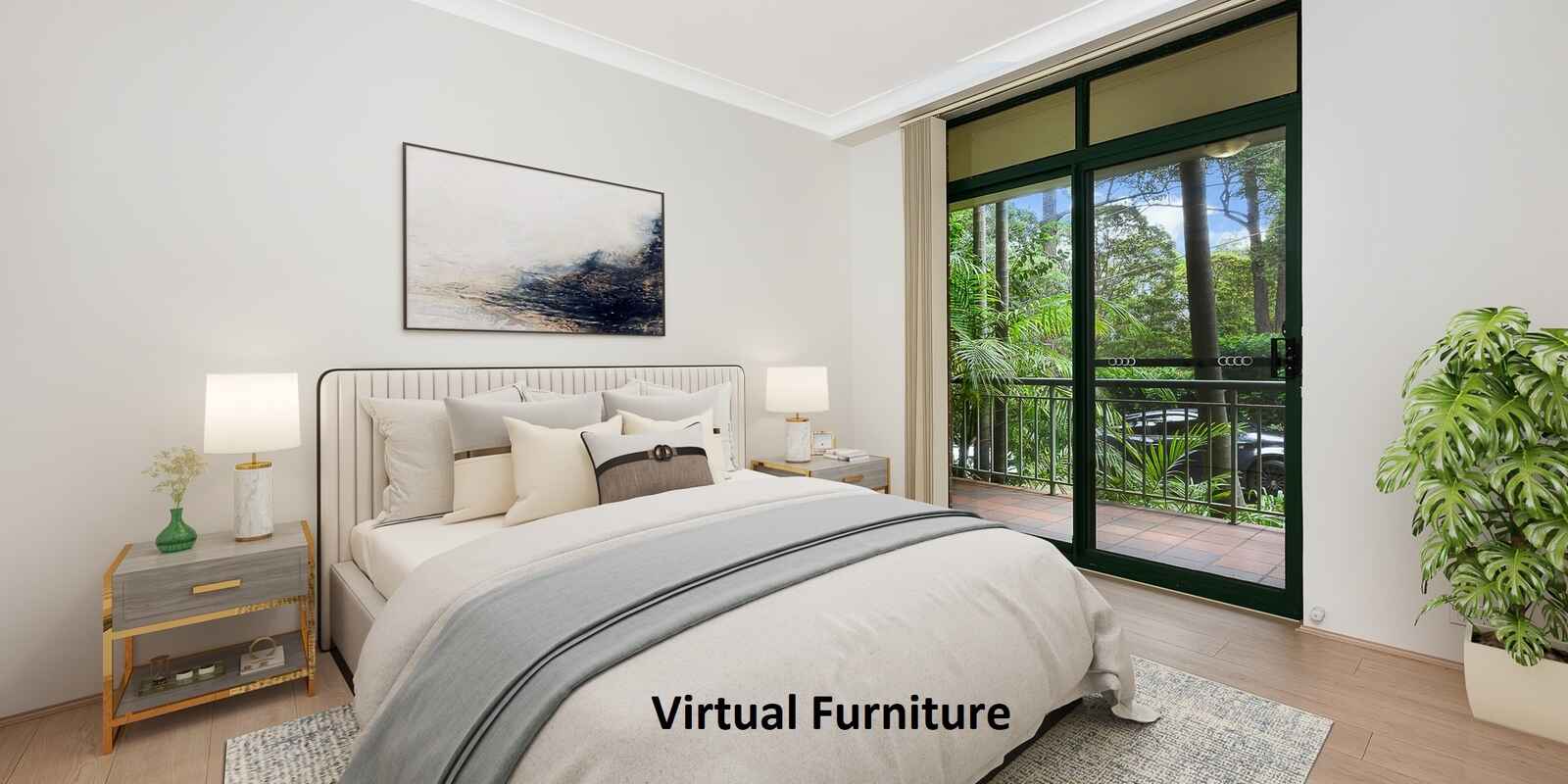 1/23-27 Parkes Road Artarmon