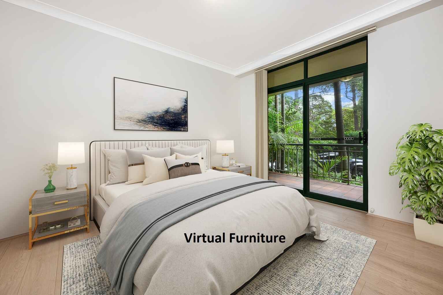 1/23-27 Parkes Road Artarmon