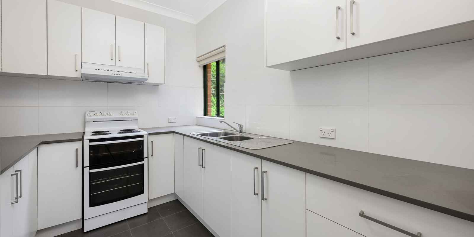 1/23-27 Parkes Road Artarmon