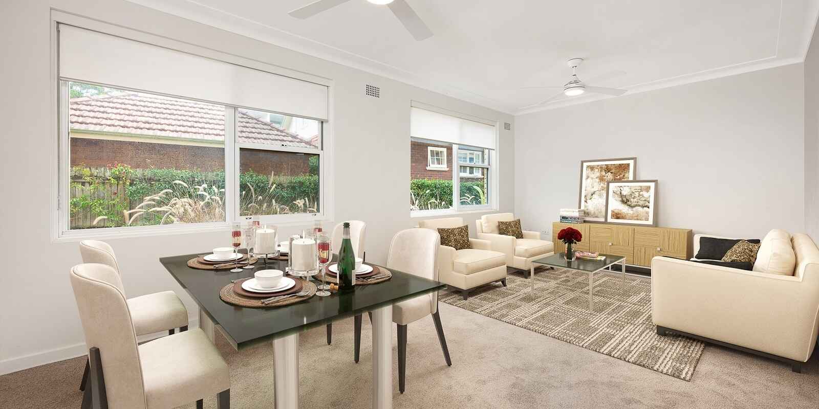 1/39 Stanton Road Mosman
