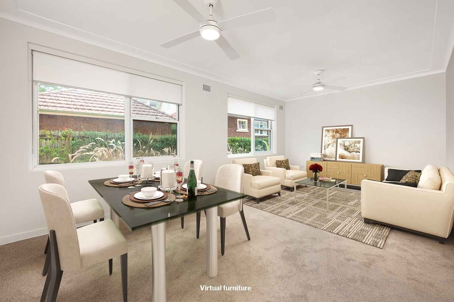 1/39 Stanton Road Mosman