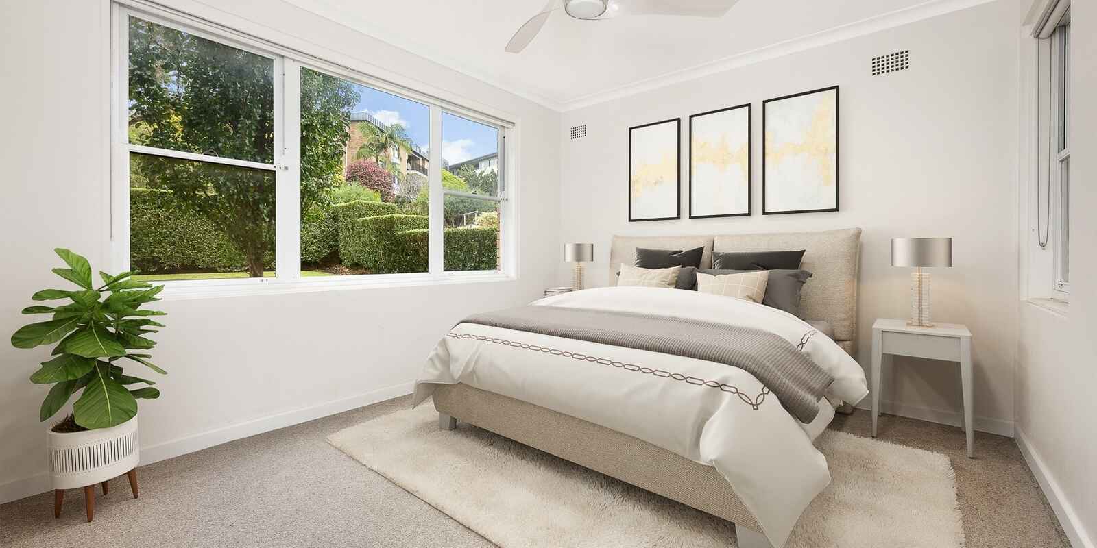 1/39 Stanton Road Mosman