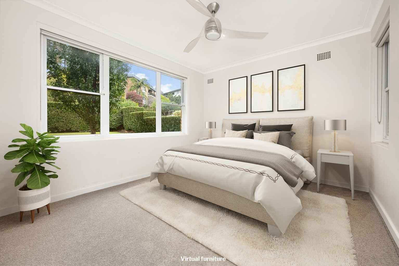 1/39 Stanton Road Mosman