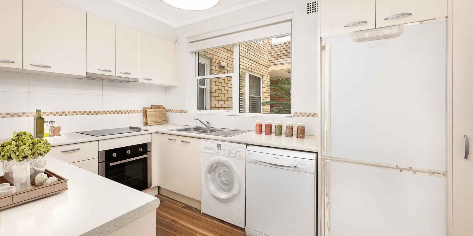 1/39 Stanton Road Mosman