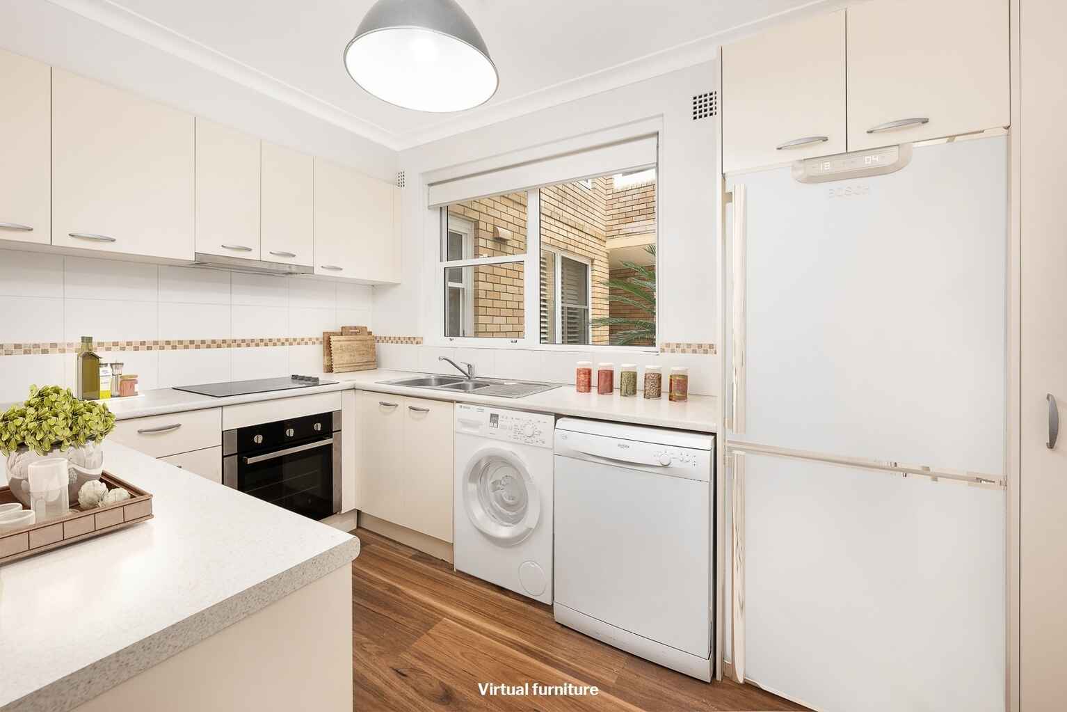 1/39 Stanton Road Mosman