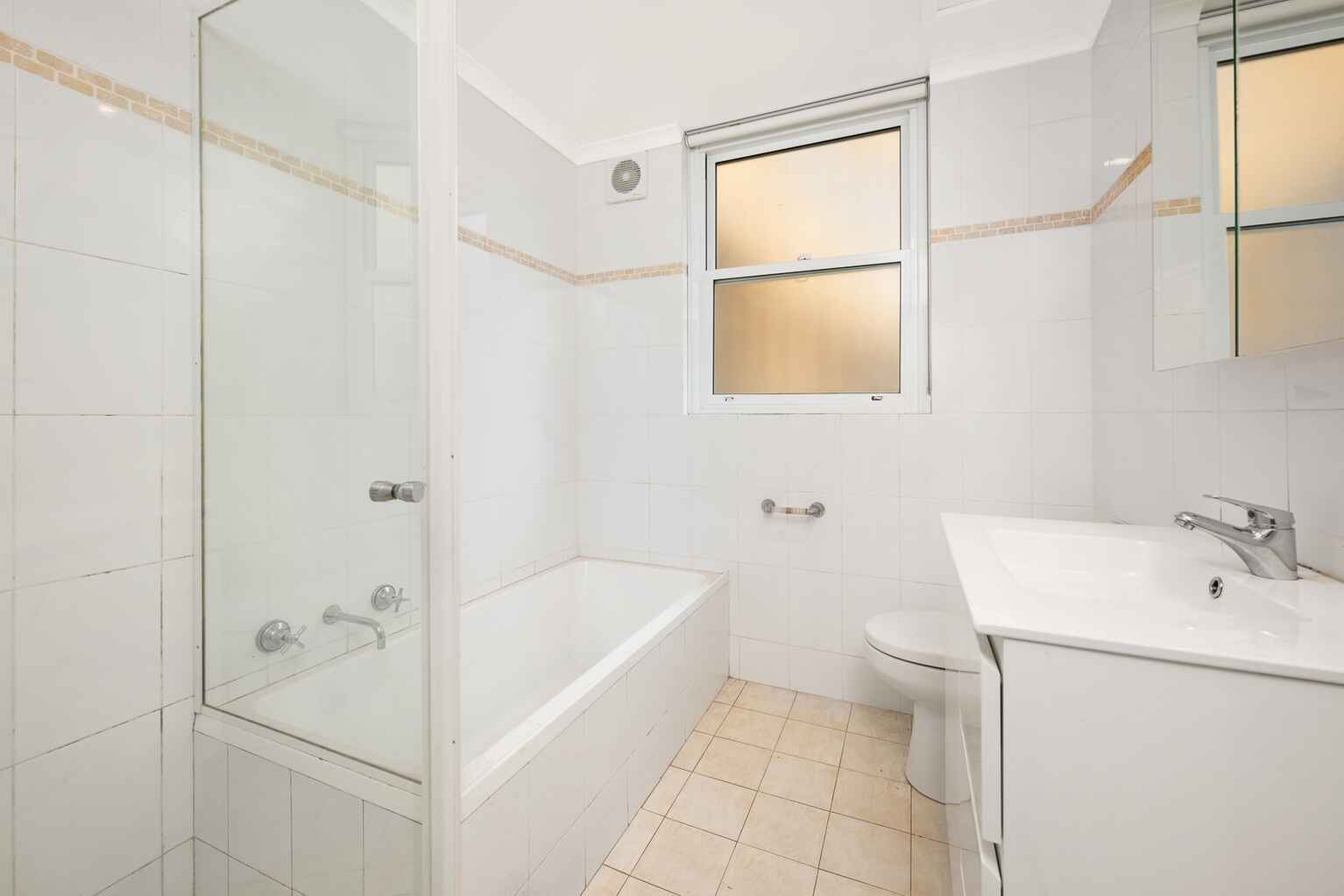 1/39 Stanton Road Mosman