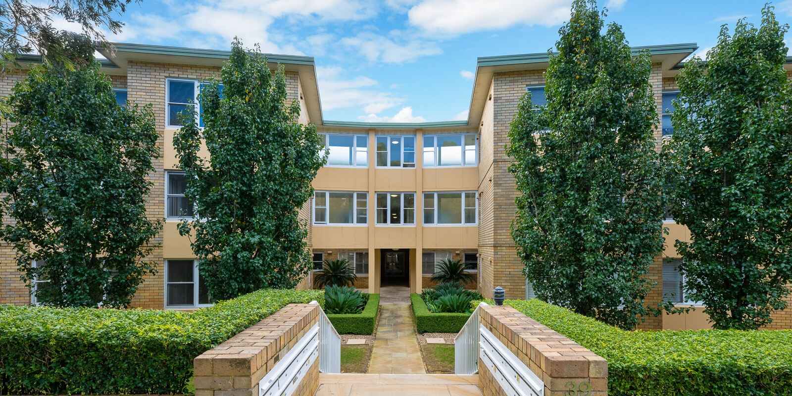 1/39 Stanton Road Mosman