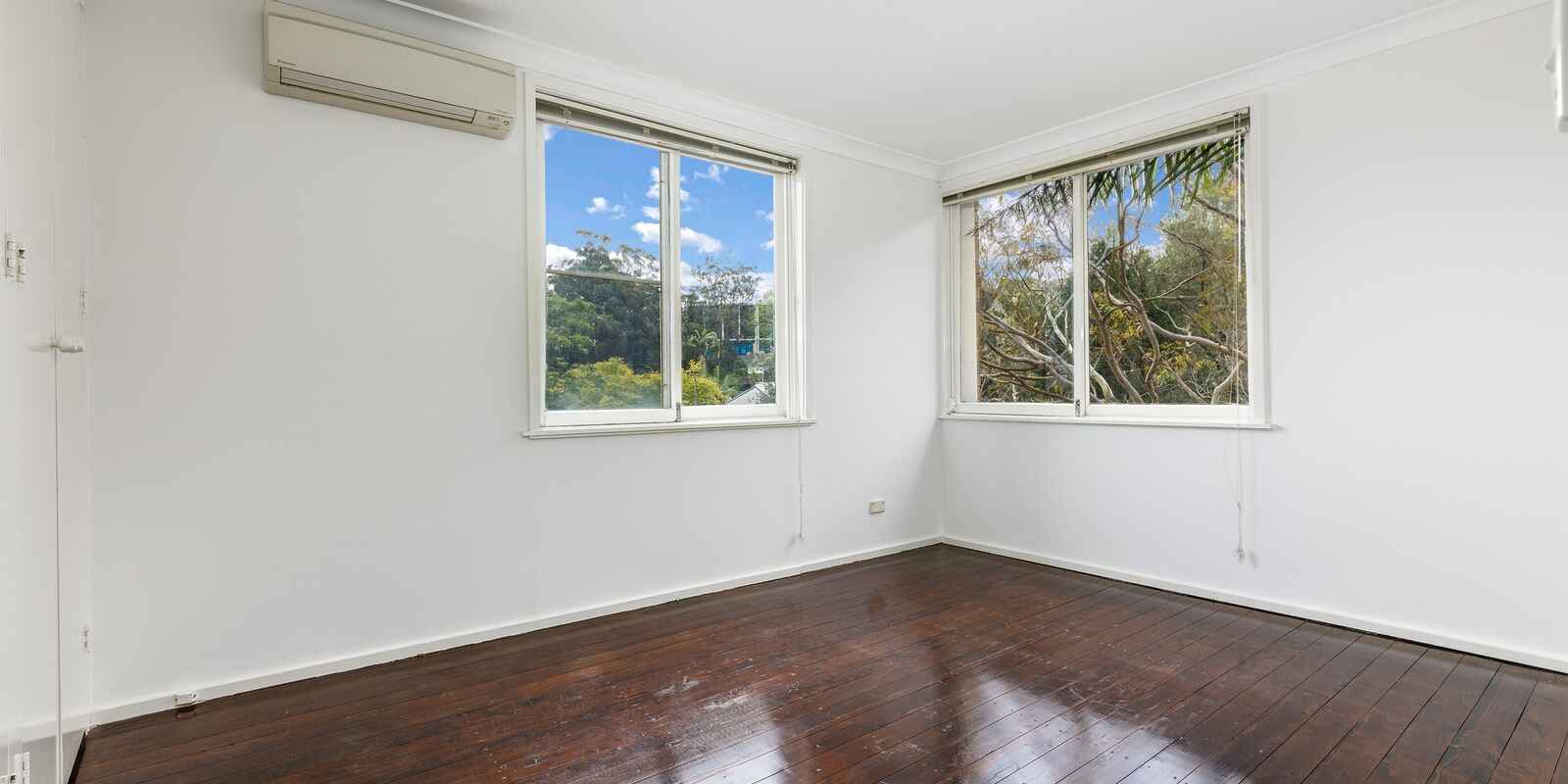 1 Riley Street North Sydney