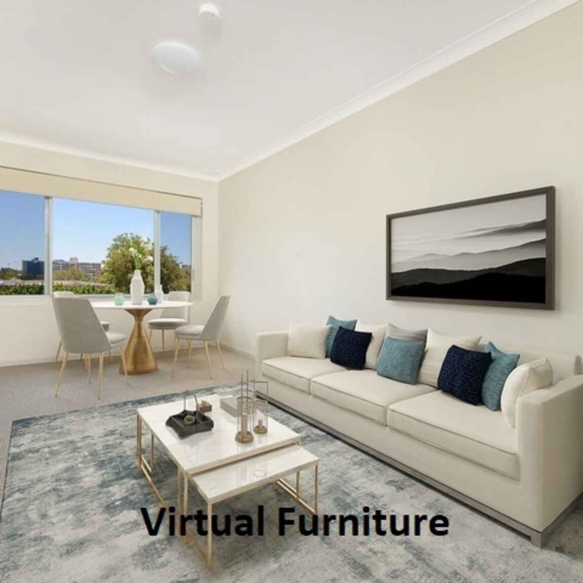 9/130 Ben Boyd Road Neutral Bay