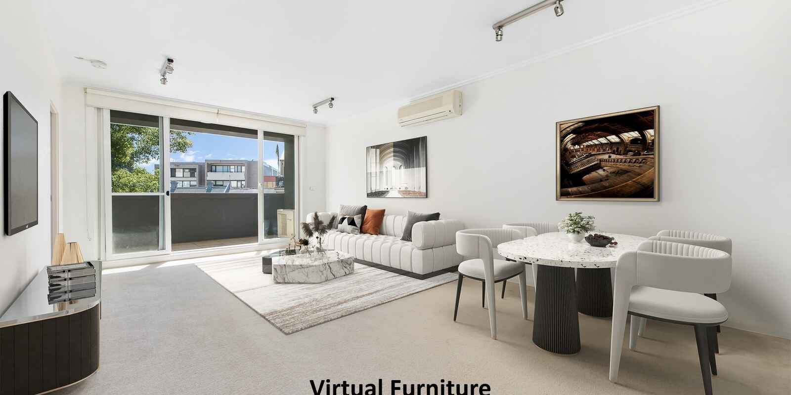 106/333 Pacific Highway North Sydney