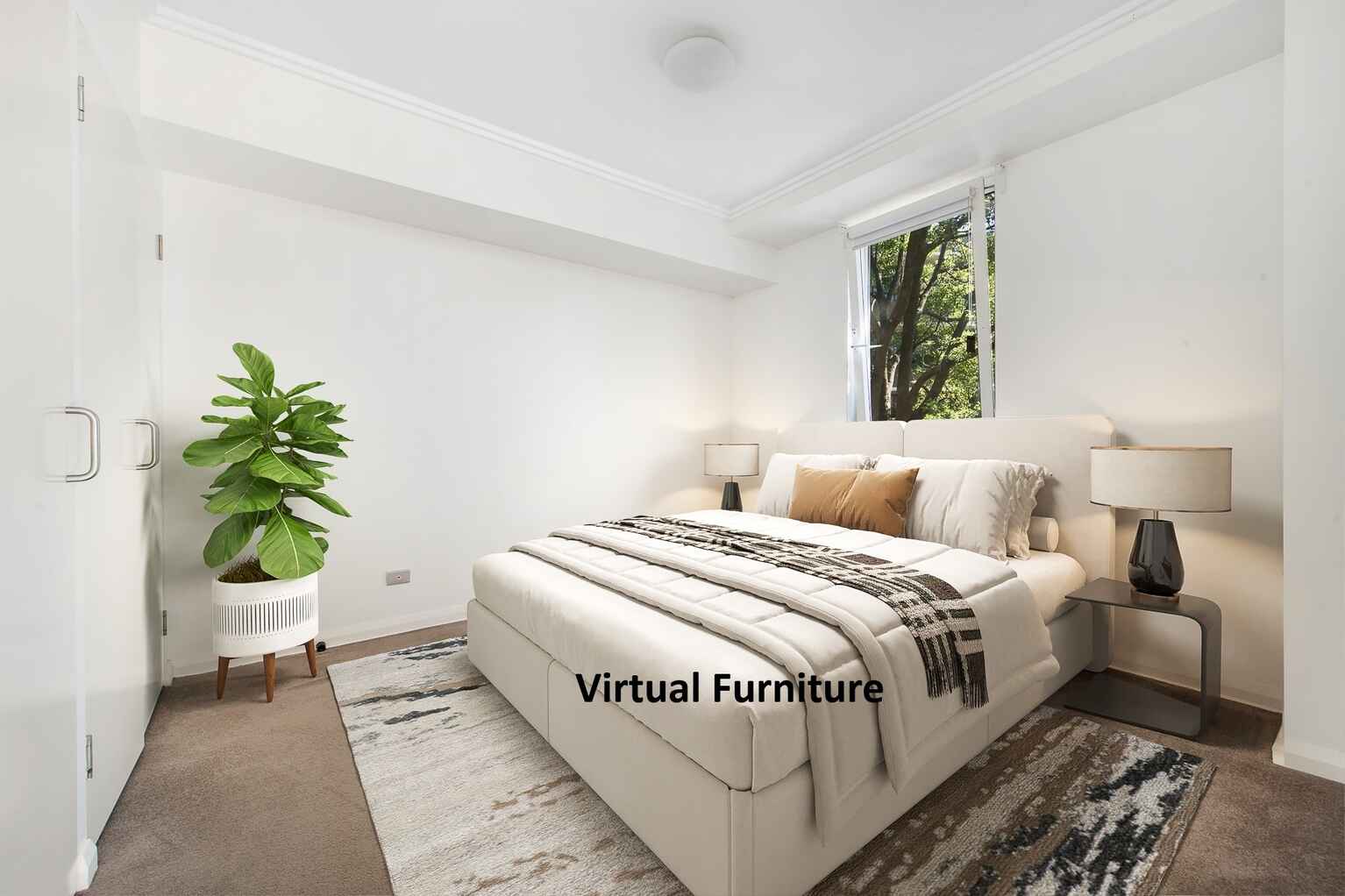 106/333 Pacific Highway North Sydney