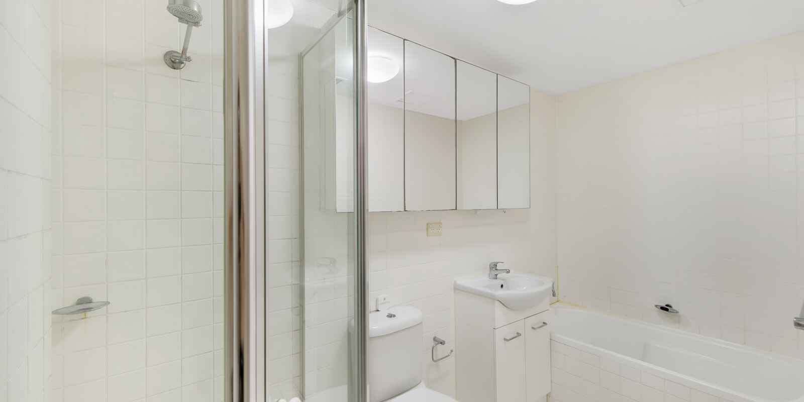 106/333 Pacific Highway North Sydney